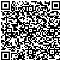 QR Code for bitcoin:bitcoin:bitcoin:bitcoin:bitcoin:bitcoin:bitcoin:bitcoin:bitcoin:bitcoin:bitcoin:bitcoin:dash:XoZ8TyJdtWvD8uJrEwQf7sbAFwA4PLQoyf