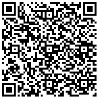 QR Code for bitcoin:bitcoin:bitcoin:bitcoin:bitcoin:bitcoin:bitcoin:bitcoin:bitcoin:bitcoin:bitcoin:bitcoin:dash:XoZ9CV96uo9P9j4rMR9mCoT59Ctx4AvmR7