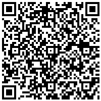 QR Code for bitcoin:bitcoin:bitcoin:bitcoin:bitcoin:bitcoin:bitcoin:bitcoin:bitcoin:bitcoin:bitcoin:bitcoin:dash:XoZALJ4D2njPRiiQRbf9e2y3yumtk4KF4m