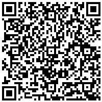 QR Code for bitcoin:bitcoin:bitcoin:bitcoin:bitcoin:bitcoin:bitcoin:bitcoin:bitcoin:bitcoin:bitcoin:bitcoin:dash:XoZBQQk438i5AzdJdMT2crZtM47uAC9XGL