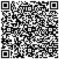 QR Code for bitcoin:bitcoin:bitcoin:bitcoin:bitcoin:bitcoin:bitcoin:bitcoin:bitcoin:bitcoin:bitcoin:bitcoin:dash:XoZDpWDbQYY2vCVKvr621MuaBc7GEB6fSF