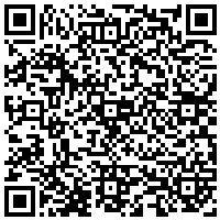 QR Code for bitcoin:bitcoin:bitcoin:bitcoin:bitcoin:bitcoin:bitcoin:bitcoin:bitcoin:bitcoin:bitcoin:bitcoin:dash:XoZGSxgB1SkzaMFzXwAz4FrxPiW6Rqq5YD