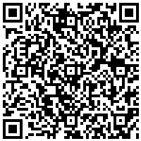 QR Code for bitcoin:bitcoin:bitcoin:bitcoin:bitcoin:bitcoin:bitcoin:bitcoin:bitcoin:bitcoin:bitcoin:bitcoin:dash:XoZKAaxMLzx3s2vBdbTzABxexaXAz5aTEv