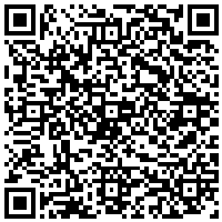 QR Code for bitcoin:bitcoin:bitcoin:bitcoin:bitcoin:bitcoin:bitcoin:bitcoin:bitcoin:bitcoin:bitcoin:bitcoin:dash:XoZKdvseDqGeqbM14UcHXNHkAk6AY9iSLL