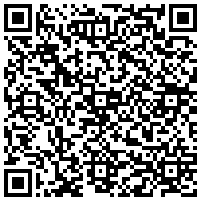 QR Code for bitcoin:bitcoin:bitcoin:bitcoin:bitcoin:bitcoin:bitcoin:bitcoin:bitcoin:bitcoin:bitcoin:bitcoin:dash:XoZNcHkcEXfP29HLVdPYochdeUaptsaJma