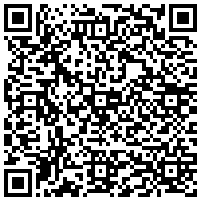QR Code for bitcoin:bitcoin:bitcoin:bitcoin:bitcoin:bitcoin:bitcoin:bitcoin:bitcoin:bitcoin:bitcoin:bitcoin:dash:XoZQa77Hfe4KXfC136dFpo3atdF4yuxGsp