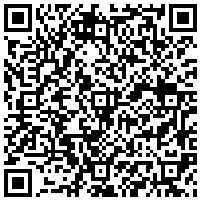 QR Code for bitcoin:bitcoin:bitcoin:bitcoin:bitcoin:bitcoin:bitcoin:bitcoin:bitcoin:bitcoin:bitcoin:bitcoin:dash:XoZXCVA1mvhQ3nSVaVT89YjV5GaggYYVjT