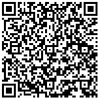 QR Code for bitcoin:bitcoin:bitcoin:bitcoin:bitcoin:bitcoin:bitcoin:bitcoin:bitcoin:bitcoin:bitcoin:bitcoin:dash:XoZZWXzCxpsof2roWXNdvmgdHBbj28Efpx