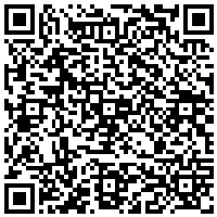 QR Code for bitcoin:bitcoin:bitcoin:bitcoin:bitcoin:bitcoin:bitcoin:bitcoin:bitcoin:bitcoin:bitcoin:bitcoin:dash:XoZa9VtLocG3FpTJP5jJcMapadEKUCmRXG