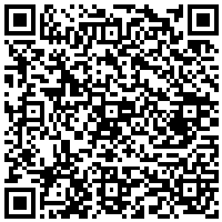 QR Code for bitcoin:bitcoin:bitcoin:bitcoin:bitcoin:bitcoin:bitcoin:bitcoin:bitcoin:bitcoin:bitcoin:bitcoin:dash:XoZaUiUdLafXSHt6n1o7QmHNg9nJJMSyYN