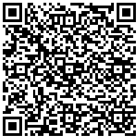 QR Code for bitcoin:bitcoin:bitcoin:bitcoin:bitcoin:bitcoin:bitcoin:bitcoin:bitcoin:bitcoin:bitcoin:bitcoin:dash:XoZaYMBvD5CyKNBqJidVbFWd8PVbfmdqdc