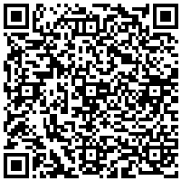 QR Code for bitcoin:bitcoin:bitcoin:bitcoin:bitcoin:bitcoin:bitcoin:bitcoin:bitcoin:bitcoin:bitcoin:bitcoin:dash:XoZdeKGNSuJTsemRYiYdFXB7RhbBrJRJS1