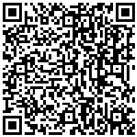 QR Code for bitcoin:bitcoin:bitcoin:bitcoin:bitcoin:bitcoin:bitcoin:bitcoin:bitcoin:bitcoin:bitcoin:bitcoin:dash:XoZgengZiBj4stytzdWzidao7nEKe4tUCd