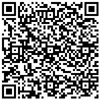 QR Code for bitcoin:bitcoin:bitcoin:bitcoin:bitcoin:bitcoin:bitcoin:bitcoin:bitcoin:bitcoin:bitcoin:bitcoin:dash:XoZjSkbDeff2Td4AtZSyCCztMabxLPnUt7