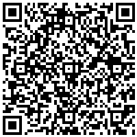 QR Code for bitcoin:bitcoin:bitcoin:bitcoin:bitcoin:bitcoin:bitcoin:bitcoin:bitcoin:bitcoin:bitcoin:bitcoin:dash:XoZkAbD3sS58MGFa5aAvyB77YCopsC1RGh