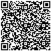 QR Code for bitcoin:bitcoin:bitcoin:bitcoin:bitcoin:bitcoin:bitcoin:bitcoin:bitcoin:bitcoin:bitcoin:bitcoin:dash:XoZmLChAjkdEdjgu9N72V7DAcBWk9jpz5u