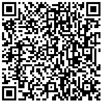QR Code for bitcoin:bitcoin:bitcoin:bitcoin:bitcoin:bitcoin:bitcoin:bitcoin:bitcoin:bitcoin:bitcoin:bitcoin:dash:XoZsM3msuTtQuUCxGLE46jWMJubCSWPFvG