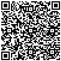 QR Code for bitcoin:bitcoin:bitcoin:bitcoin:bitcoin:bitcoin:bitcoin:bitcoin:bitcoin:bitcoin:bitcoin:bitcoin:dash:XoZuiEV2Df94veb7LvrTbfCVCVzjH48eYd