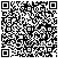 QR Code for bitcoin:bitcoin:bitcoin:bitcoin:bitcoin:bitcoin:bitcoin:bitcoin:bitcoin:bitcoin:bitcoin:bitcoin:dash:Xoa3FjHqQGrbRYUvy1oTAVaQJfu76qwkVe