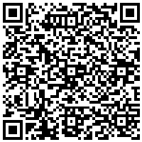 QR Code for bitcoin:bitcoin:bitcoin:bitcoin:bitcoin:bitcoin:bitcoin:bitcoin:bitcoin:bitcoin:bitcoin:bitcoin:dash:Xoa3UdMgKTTj6qTWS4yJ4MdjFUE6tCS3RF