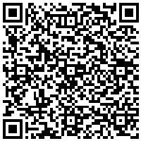 QR Code for bitcoin:bitcoin:bitcoin:bitcoin:bitcoin:bitcoin:bitcoin:bitcoin:bitcoin:bitcoin:bitcoin:bitcoin:dash:Xoa6TieiPyfv3i3NM1NoQvrRU99GPnVwjs