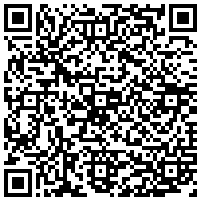 QR Code for bitcoin:bitcoin:bitcoin:bitcoin:bitcoin:bitcoin:bitcoin:bitcoin:bitcoin:bitcoin:bitcoin:bitcoin:dash:Xoa7aj85msshgveSyXP8JbdVxnCsd9Cnua