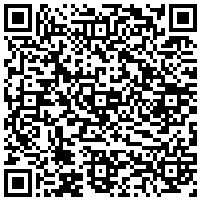 QR Code for bitcoin:bitcoin:bitcoin:bitcoin:bitcoin:bitcoin:bitcoin:bitcoin:bitcoin:bitcoin:bitcoin:bitcoin:dash:XoaAyhP2MSsViFVpYSKWsVGSph9eHoFTE5