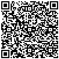 QR Code for bitcoin:bitcoin:bitcoin:bitcoin:bitcoin:bitcoin:bitcoin:bitcoin:bitcoin:bitcoin:bitcoin:bitcoin:dash:XoaBy7DCGvWT4dKrCmjrdhB7P1vvoSsoZP