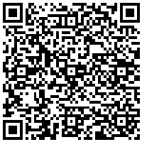 QR Code for bitcoin:bitcoin:bitcoin:bitcoin:bitcoin:bitcoin:bitcoin:bitcoin:bitcoin:bitcoin:bitcoin:bitcoin:dash:XoaCCNfk2FFe8yWFJGJLbEtrrCSf9ubZBH