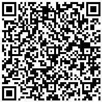 QR Code for bitcoin:bitcoin:bitcoin:bitcoin:bitcoin:bitcoin:bitcoin:bitcoin:bitcoin:bitcoin:bitcoin:bitcoin:dash:XoaCJSXVFKJRh9UDj4pNdAftDAjT8yzWFC