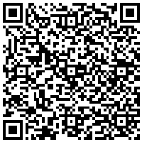QR Code for bitcoin:bitcoin:bitcoin:bitcoin:bitcoin:bitcoin:bitcoin:bitcoin:bitcoin:bitcoin:bitcoin:bitcoin:dash:XoaDK2i2aCfF1Apt2FNpCEVqLnGn9THvW7