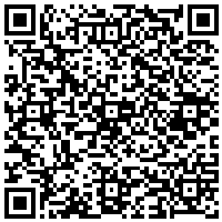 QR Code for bitcoin:bitcoin:bitcoin:bitcoin:bitcoin:bitcoin:bitcoin:bitcoin:bitcoin:bitcoin:bitcoin:bitcoin:dash:XoaDXs3To3814c9QG1fMfCBNLJTyFBdvCE