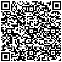 QR Code for bitcoin:bitcoin:bitcoin:bitcoin:bitcoin:bitcoin:bitcoin:bitcoin:bitcoin:bitcoin:bitcoin:bitcoin:dash:XoaEyFebBWQQ33zX4VBgabmNqjgbzziBU3