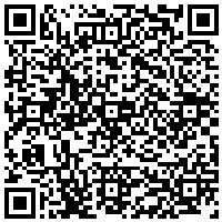 QR Code for bitcoin:bitcoin:bitcoin:bitcoin:bitcoin:bitcoin:bitcoin:bitcoin:bitcoin:bitcoin:bitcoin:bitcoin:dash:XoaGkAtiariPaCoyMQLcsaVZHNNZUSa86c