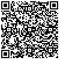 QR Code for bitcoin:bitcoin:bitcoin:bitcoin:bitcoin:bitcoin:bitcoin:bitcoin:bitcoin:bitcoin:bitcoin:bitcoin:dash:XoaHcbrTALvAv7Wo4YHHQBC8C8w26dHddA