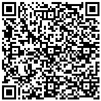 QR Code for bitcoin:bitcoin:bitcoin:bitcoin:bitcoin:bitcoin:bitcoin:bitcoin:bitcoin:bitcoin:bitcoin:bitcoin:dash:XoaKU95CzyduovJeJ3Y46YV7CWCy6bufhz