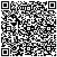 QR Code for bitcoin:bitcoin:bitcoin:bitcoin:bitcoin:bitcoin:bitcoin:bitcoin:bitcoin:bitcoin:bitcoin:bitcoin:dash:XoaLEJB3fGJ3C1DdEBdCrSdgGZhtN41dYE