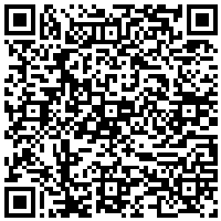 QR Code for bitcoin:bitcoin:bitcoin:bitcoin:bitcoin:bitcoin:bitcoin:bitcoin:bitcoin:bitcoin:bitcoin:bitcoin:dash:XoaMHC6dHPEdtW5vdCGHsMfPV3vAe6WELB