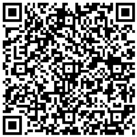 QR Code for bitcoin:bitcoin:bitcoin:bitcoin:bitcoin:bitcoin:bitcoin:bitcoin:bitcoin:bitcoin:bitcoin:bitcoin:dash:XoaPFAMM7DpmkM7ZN446cT6ZbMJZb8BTU7