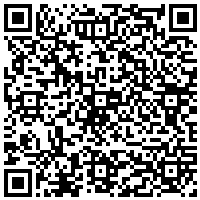 QR Code for bitcoin:bitcoin:bitcoin:bitcoin:bitcoin:bitcoin:bitcoin:bitcoin:bitcoin:bitcoin:bitcoin:bitcoin:dash:XoaPtpMuTAeA6wRCLMYuc23ze5n7v2GRsW