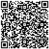 QR Code for bitcoin:bitcoin:bitcoin:bitcoin:bitcoin:bitcoin:bitcoin:bitcoin:bitcoin:bitcoin:bitcoin:bitcoin:dash:XoaTaYNTsBpLzzdEnZRkK3KsixypBQfF8a