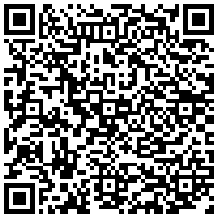 QR Code for bitcoin:bitcoin:bitcoin:bitcoin:bitcoin:bitcoin:bitcoin:bitcoin:bitcoin:bitcoin:bitcoin:bitcoin:dash:XoaTd9UNGV2TpdQiAXGfz8y33RTRLP387p