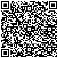 QR Code for bitcoin:bitcoin:bitcoin:bitcoin:bitcoin:bitcoin:bitcoin:bitcoin:bitcoin:bitcoin:bitcoin:bitcoin:dash:XoaXBBAQf12vX4ThgLhiC5aVBwP18kwZ6f