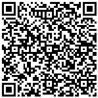 QR Code for bitcoin:bitcoin:bitcoin:bitcoin:bitcoin:bitcoin:bitcoin:bitcoin:bitcoin:bitcoin:bitcoin:bitcoin:dash:XoaXdPNHfQExkAVKoDFqpKdSERUqymZ6sZ
