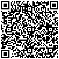 QR Code for bitcoin:bitcoin:bitcoin:bitcoin:bitcoin:bitcoin:bitcoin:bitcoin:bitcoin:bitcoin:bitcoin:bitcoin:dash:XoaaT5RF3XEre1swDvwCqQ9PeV8HGSMBPy