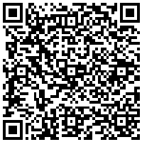 QR Code for bitcoin:bitcoin:bitcoin:bitcoin:bitcoin:bitcoin:bitcoin:bitcoin:bitcoin:bitcoin:bitcoin:bitcoin:dash:XoabRwBcFPPA3PbUb1CG8xJpiVCsidb5Rz