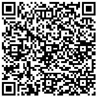 QR Code for bitcoin:bitcoin:bitcoin:bitcoin:bitcoin:bitcoin:bitcoin:bitcoin:bitcoin:bitcoin:bitcoin:bitcoin:dash:XoacCYAMSNM8otKyPBjEHDXYCmNVTtaiv8