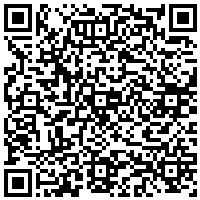QR Code for bitcoin:bitcoin:bitcoin:bitcoin:bitcoin:bitcoin:bitcoin:bitcoin:bitcoin:bitcoin:bitcoin:bitcoin:dash:Xoad6bNy3EYWheGU6RsbtSmsA11NBu5RFc