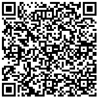 QR Code for bitcoin:bitcoin:bitcoin:bitcoin:bitcoin:bitcoin:bitcoin:bitcoin:bitcoin:bitcoin:bitcoin:bitcoin:dash:XoadEGA2p3a5eDEychTr9mfLPYVTQuXWaZ