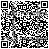 QR Code for bitcoin:bitcoin:bitcoin:bitcoin:bitcoin:bitcoin:bitcoin:bitcoin:bitcoin:bitcoin:bitcoin:bitcoin:dash:Xoadhpfex3EFAZbLLfqyJH7WhVXMed48xT